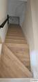 374 Oak Street - Photo 15