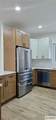 374 Oak Street - Photo 3