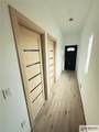374 Oak Street - Photo 4