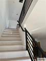 374 Oak Street - Photo 5