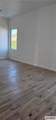 374 Oak Street - Photo 6