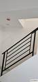 374 Oak Street - Photo 7