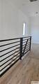 374 Oak Street - Photo 8