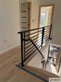374 Oak Street - Photo 9