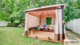 24 Mercury Circle - Photo 40
