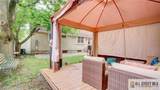 24 Mercury Circle - Photo 42