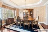 34 Schindler Court - Photo 10