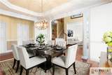 34 Schindler Court - Photo 11