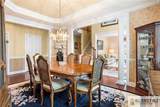 34 Schindler Court - Photo 12