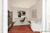 34 Schindler Court - Photo 13