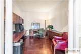 34 Schindler Court - Photo 14