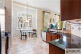 34 Schindler Court - Photo 15