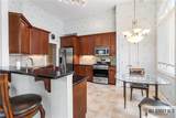 34 Schindler Court - Photo 16