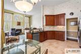 34 Schindler Court - Photo 17