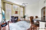 34 Schindler Court - Photo 18