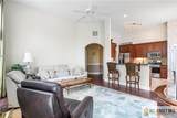 34 Schindler Court - Photo 19