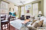 34 Schindler Court - Photo 20