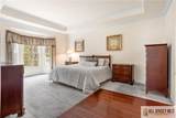 34 Schindler Court - Photo 21