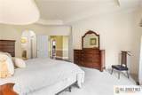 34 Schindler Court - Photo 22