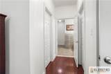 34 Schindler Court - Photo 23