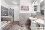 34 Schindler Court - Photo 24