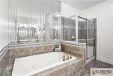 34 Schindler Court - Photo 26