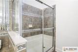34 Schindler Court - Photo 27