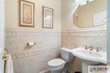 34 Schindler Court - Photo 28