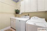 34 Schindler Court - Photo 29