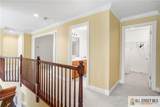 34 Schindler Court - Photo 30