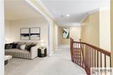 34 Schindler Court - Photo 31