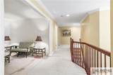 34 Schindler Court - Photo 32
