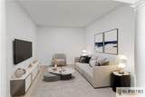 34 Schindler Court - Photo 33