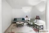 34 Schindler Court - Photo 34