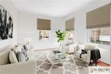 34 Schindler Court - Photo 5