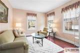 34 Schindler Court - Photo 6