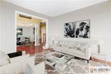 34 Schindler Court - Photo 7