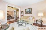 34 Schindler Court - Photo 8