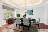 34 Schindler Court - Photo 9