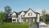 22 White Pine Road - Photo 1