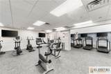 68 Winthrop Road - Photo 29