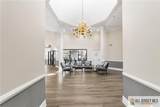 68 Winthrop Road - Photo 30