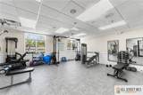 68 Winthrop Road - Photo 31