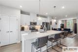 1604 English Lane - Photo 10