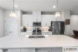1604 English Lane - Photo 11
