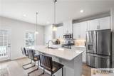 1604 English Lane - Photo 12