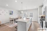 1604 English Lane - Photo 15