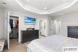 1604 English Lane - Photo 18