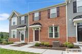 1604 English Lane - Photo 2