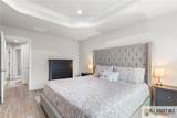 1604 English Lane - Photo 20